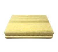 SimSpace Golf Bunker Insert Mat - Artificial Turf Simulates Bunker Shots Practice Mat for Indoor & Outdoor Golf Training, Driving, Chipping & Swing Practice