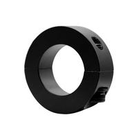 Simube Shaft Clamp For Fanatec Fanatec CSL DD and GT DD Pro Base, Replacement Parts Accessories