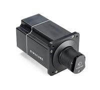 Simucube 2 Pro Wheelbase (25 Nm)