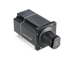 Simucube 2 Pro Wheelbase (25 Nm)
