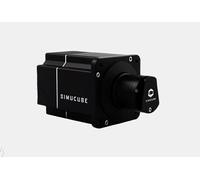 Simucube 2 Sport Wheelbase (17 Nm)