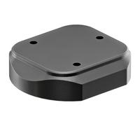 Simucube 3 70 mm Adapter
