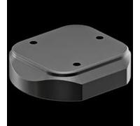 Simucube 3 70 mm Adapter