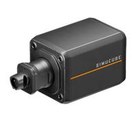 Simucube 3 Pro UK-AU DD Wheelbase for Racing Sim