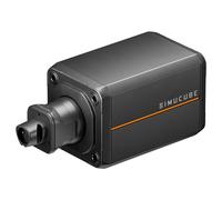 Simucube 3 Pro Wheelbase