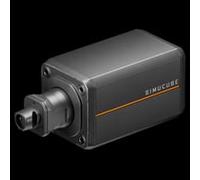 Simucube 3 Ultimate UK-AU DD Wheelbase For Sim racing