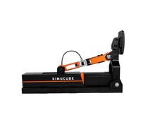 Simucube ActivePedal (Add-on)