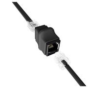 Simucube ActivePedal Connector für Heusinkveld Sim Pedale