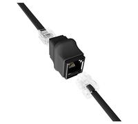 Simucube ActivePedal Connector für Heusinkveld Sim Pedale