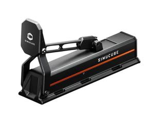 Simucube ActivePedal Pro - schwarz