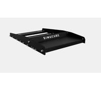 Simucube Baseplate