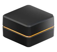 SIMUCUBE Link Hub