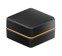 Simucube Link Hub