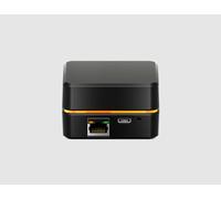 Simucube Link Hub