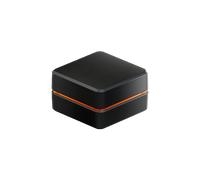 Simucube Link Hub