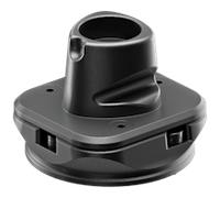 Simucube Link Quick Release Adapter for Simucube 2 Wheelbase