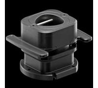 Simucube Link Quick Release For Simucube 2 and 3 Wheelbase