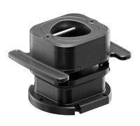 Simucube Link Quick Release for Simucube 3