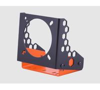 Simucube Mount