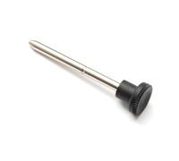 Simucube Quick Release Lock Pin
