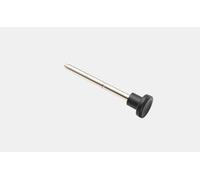 Simucube Quick Release Lock Pin