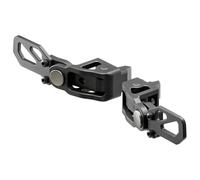 Simucube SAVU Extra Paddle Kit