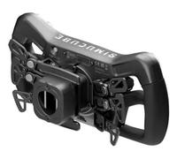Simucube Savu Extra Paddle Kit - Additional Paddle Upgrade for Savu Steering Wheel - SCF1-PADDLE(S)