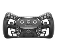 Simucube Savu PRO SC3 Steering Wheel