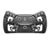 Simucube Savu PRO SC3 Steering Wheel