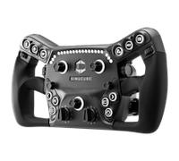 Simucube Savu PRO SC3 Steering Wheel for Racing Sim