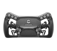 Simucube Savu Sport GT steering wheel