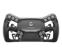 Simucube Savu Sport GT steering wheel