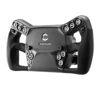Simucube Savu SPORT SC3 Steering Wheel for Racing Sim