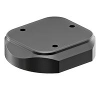 SIMUCUBE SC3WB70A flight/racing simulator accessory Wheel base mount adapter