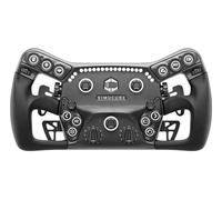 SIMUCUBE SCSAVUPRO-SC3 flight/racing simulator accessory Racing wheel