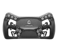 SIMUCUBE SCSAVUSPORT-SC3 flight/racing simulator accessory Racing wheel