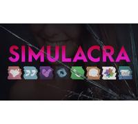 SIMULACRA
