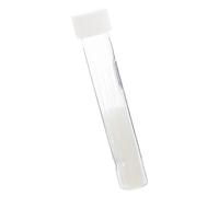 Simulated Cat Whiskers with Storage Bottle for Needle Felting Crafts