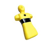 Simulated Drowning Water Training Model,Water Training Dummy,Quick Fill and Quick Drainage,for Personal and Institutional Use(Color2)
