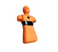 Simulated Drowning Water Training Model,Water Training Dummy,Quick Fill and Quick Drainage,for Personal and Institutional Use(Color1)
