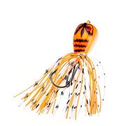 Simulated Floating Frog Lures for Shallow Water Lake Rivers | Floating Artificial Frog Baits Hollows Body Lures for Effective Topwater Fishing, Realistic Floating Baits for Lake