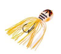 Simulated Floating Frog Lures for Shallow Water Lake Rivers | Floating Artificial Frog Baits Hollows Body Lures for Effective Topwater Fishing, Realistic Floating Baits for Lake