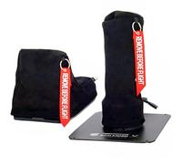 Simulated Joystick Dust Cover for Thrustmaster Warthog A10C Accessories