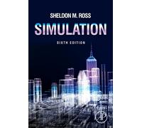 Simulation