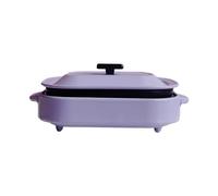 Simulation Cooking Pan 1/12 Alloy Cooking Pots Model Accessories Kitchen Ware Pretend Play Toy Kitchen Accessories Utensils