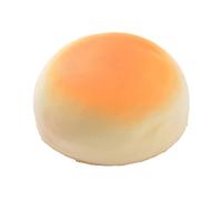 Simulation Food PU Fake Bread Model Food For Play Toy Learning Photography Props Real For Touch Feeling Kitchen Shop Bread Props