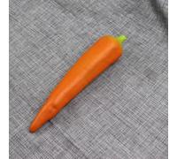 Simulation Green Food Model for Photography Lifelike Fake Vegetable for Harvest Decor and Classroom Learning (4)