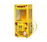 Simulation Handbag Pendant - Premium Professional Vending Machine Charm for Portable Bag Fun Accessories for Boys Girls Miniature Capsules