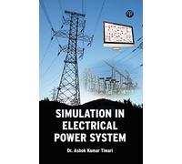 SIMULATION IN ELECTRICAL POWER SYSTEM