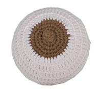 Simulation Knitted Breast Model - Human Female Knitted Breast Simulating Model - forHome Economics Technical School Hospital Demonstration Teaching